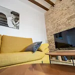 Apartamentos Son De Cadiz