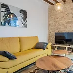 Apartamentos Son De Cadiz