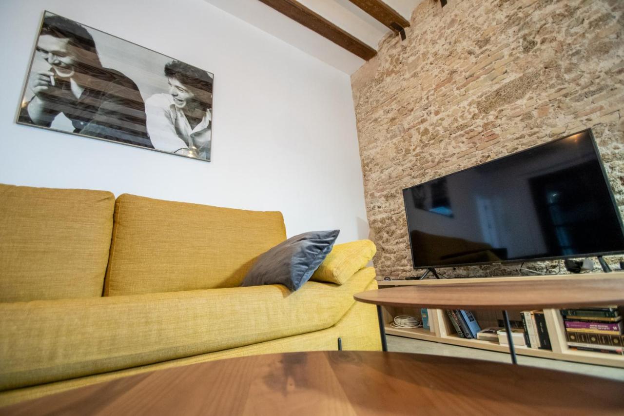Apartamento Son De Cádis