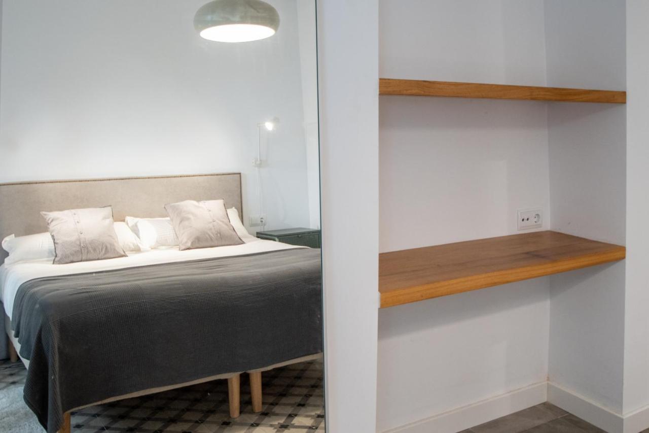 Apartamento Son De Cádis