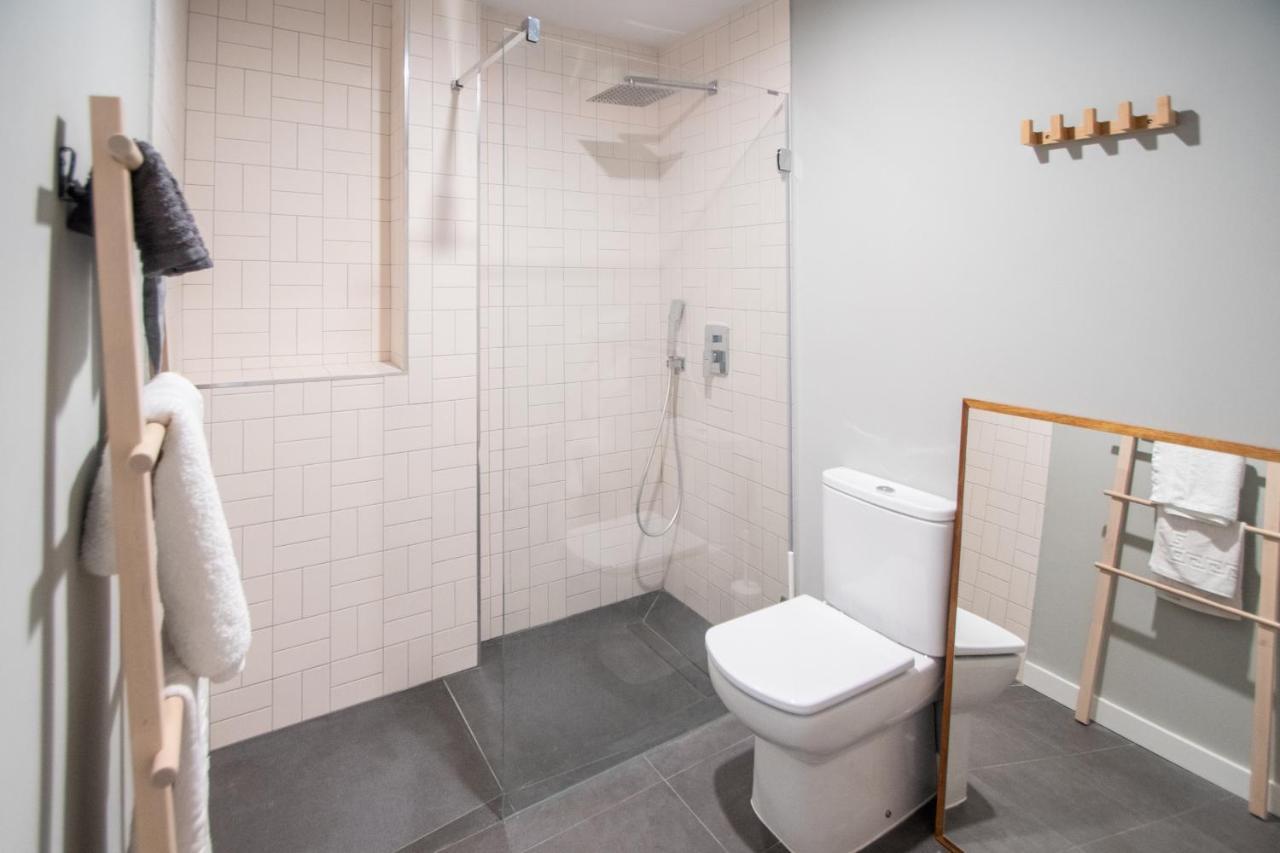 Apartamento Son De Cádis