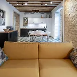 Apartamentos Son De Cadiz